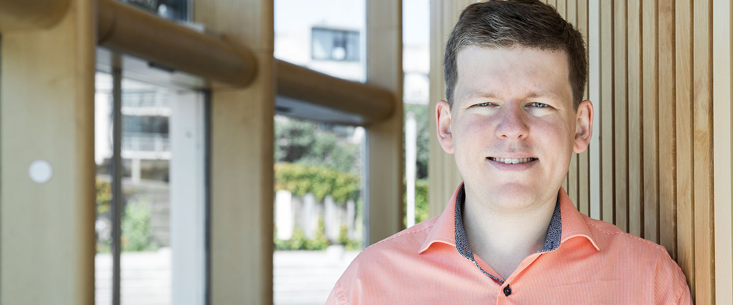 Personlig rådgivning