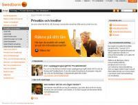 Bild tillhörande artikeln på RikaTillsammans