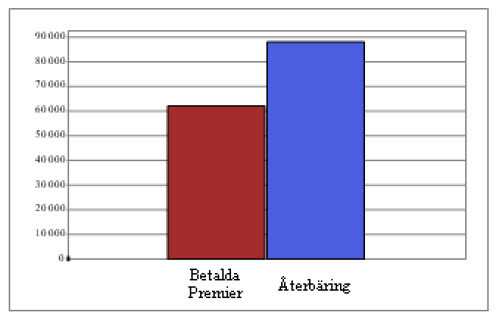 Bild tillhörande artikeln på RikaTillsammans