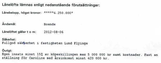 Bild tillhörande artikeln på RikaTillsammans